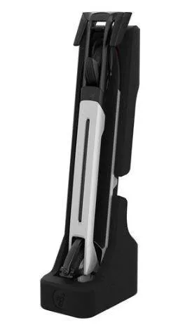 Электросамокат Ninebot KickScooter Air T15
