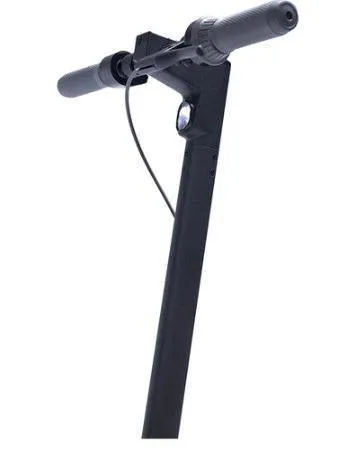 Электросамокат Ninebot KickScooter MAX G30P