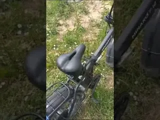 Привязка к товару