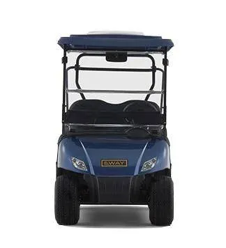Гольф кар EWAY HM2