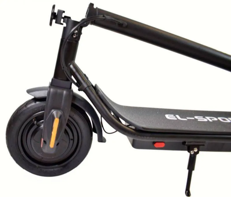 Электросамокат El-Sport l2 350W