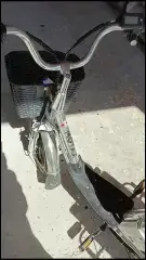 Привязка к товару