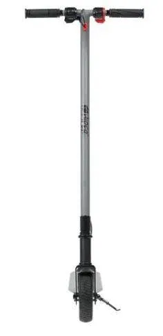 Электросамокат Hiper Slim VX560