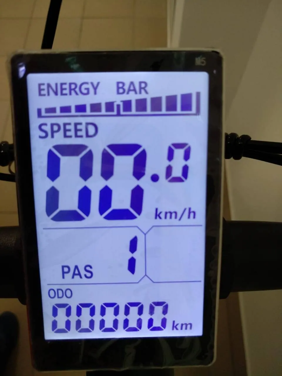 Электровелосипед xDevice xBicycle 20" модель 2021 350W