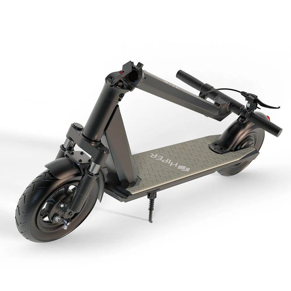 Электросамокат Hiper Triumph T100