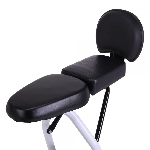 Электроскутер El-Sport Mini Citycoco 800W
