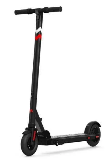 Электросамокат MIDWAY YAMATO 0810