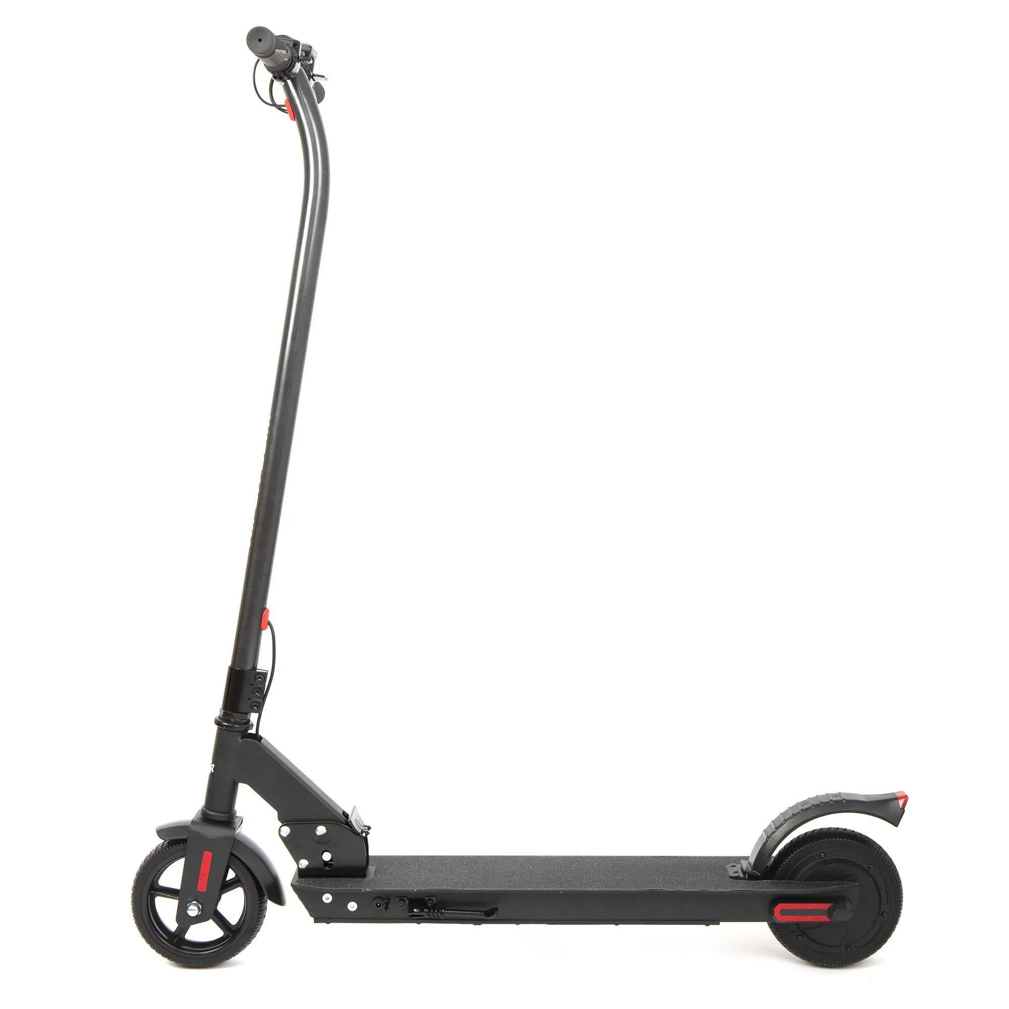 Электросамокат Hiper Slim VX665