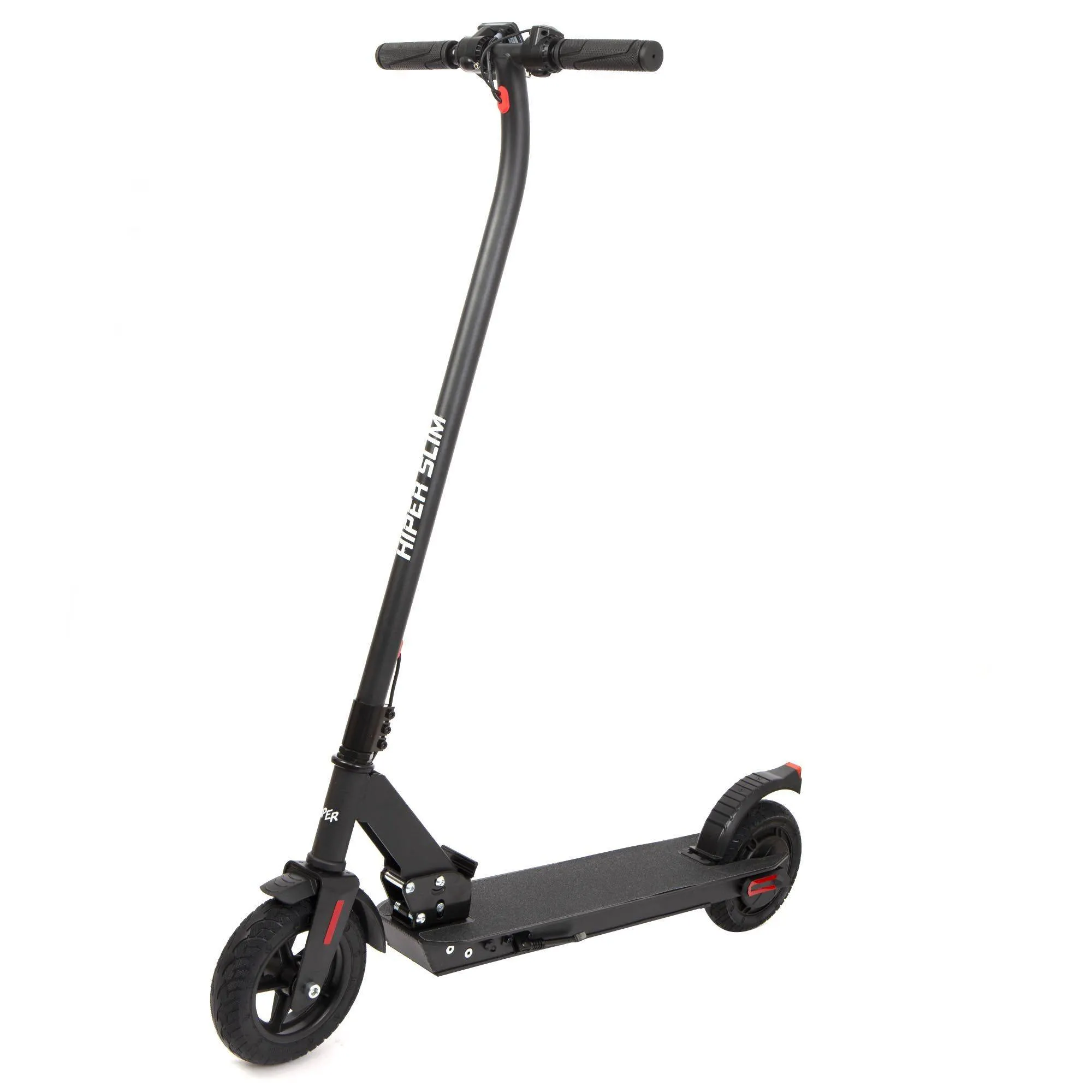 Электросамокат Hiper Slim VX901