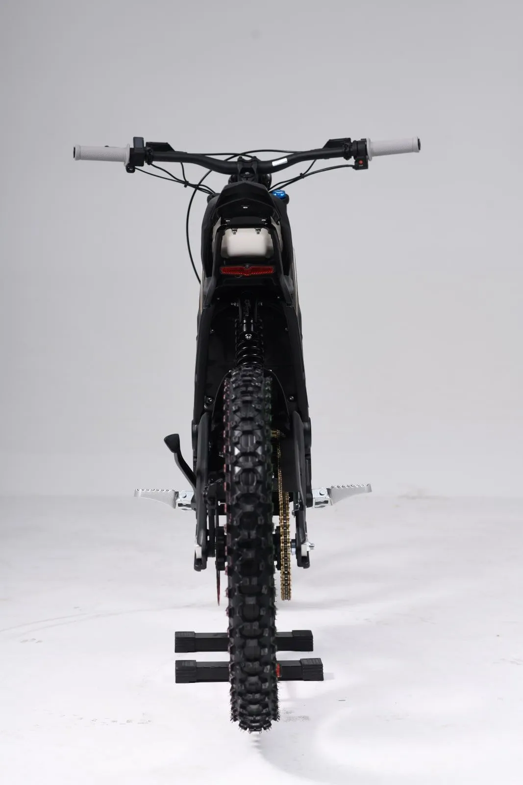 Электромотоцикл Talaria Sting TL 3000 Off Road