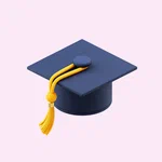 Сергей Пушкин