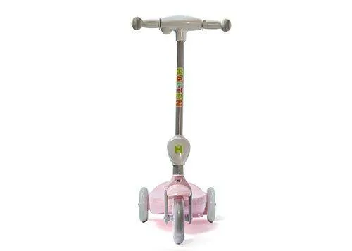 Электросамокат Halten Kiddy
