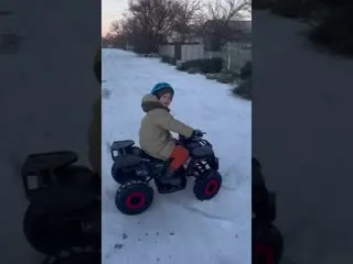 Привязка к товару