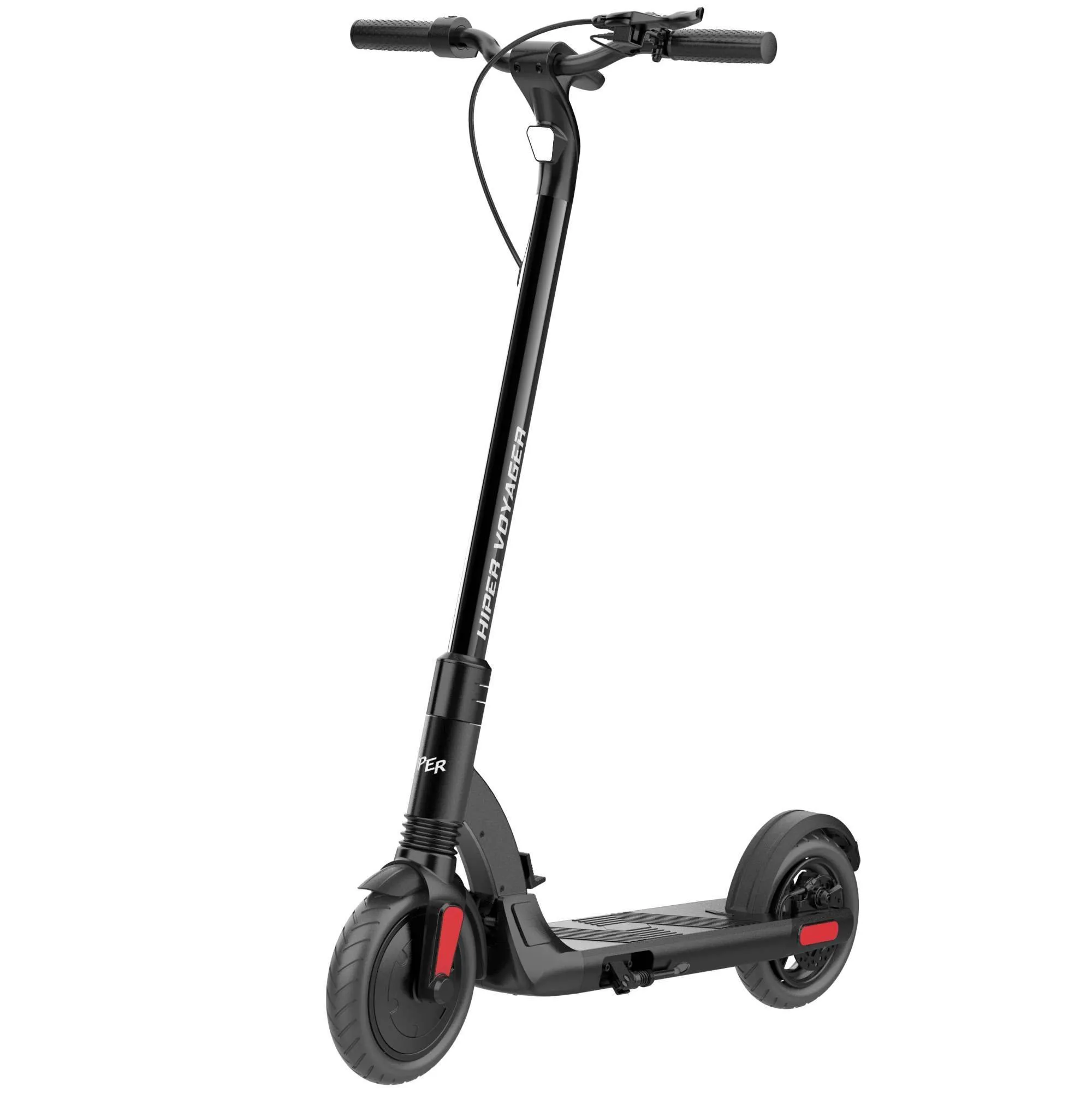Электросамокат Hiper Voyager MX3