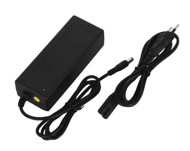 Электросамокат Hiper Voyager MX2