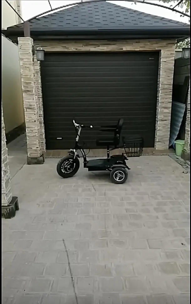 Привязка к товару