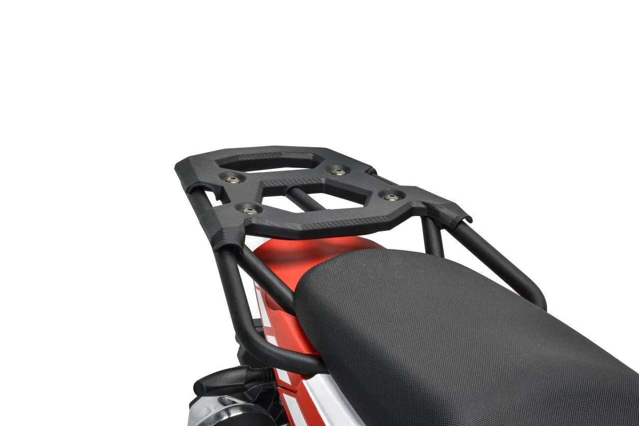 Мотоцикл Motoland 300 GL300 ENDURO