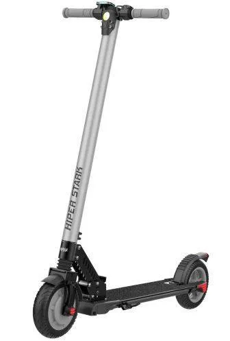 Электросамокат Hiper Stark DX801
