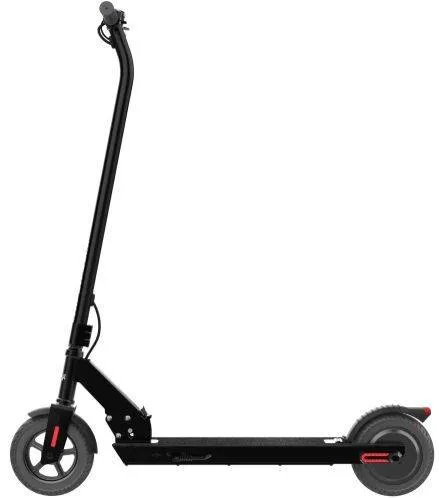 Электросамокат Hiper Slim VX905