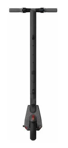 Электросамокат Ninebot KickScooter ES2