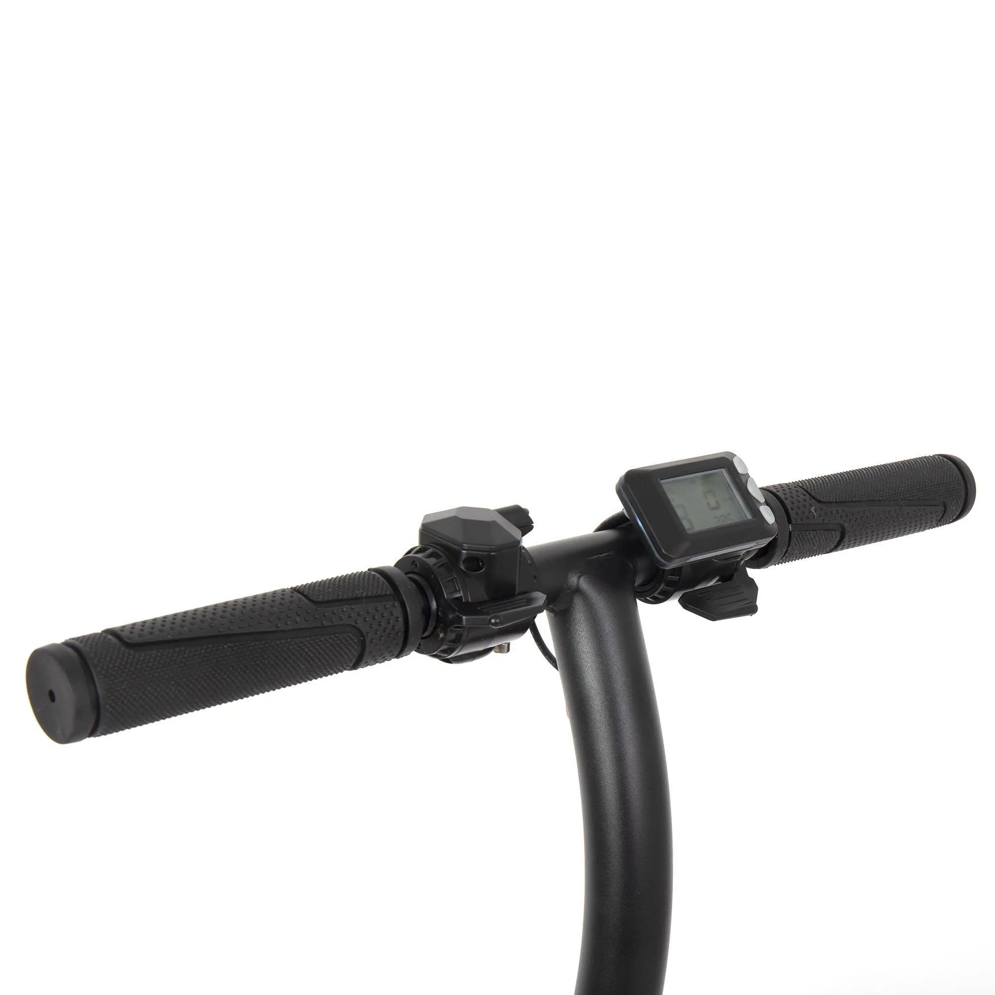 Электросамокат Hiper Slim VX901