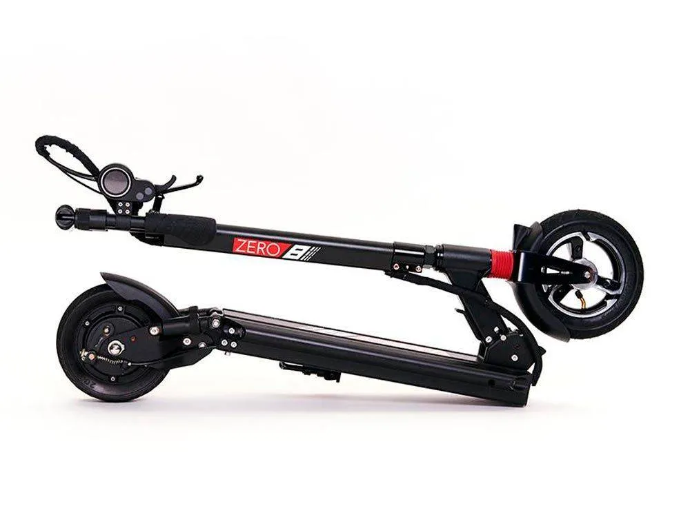 Электросамокат Starway Z8