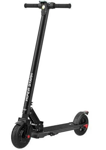Электросамокат Hiper Stark DX801