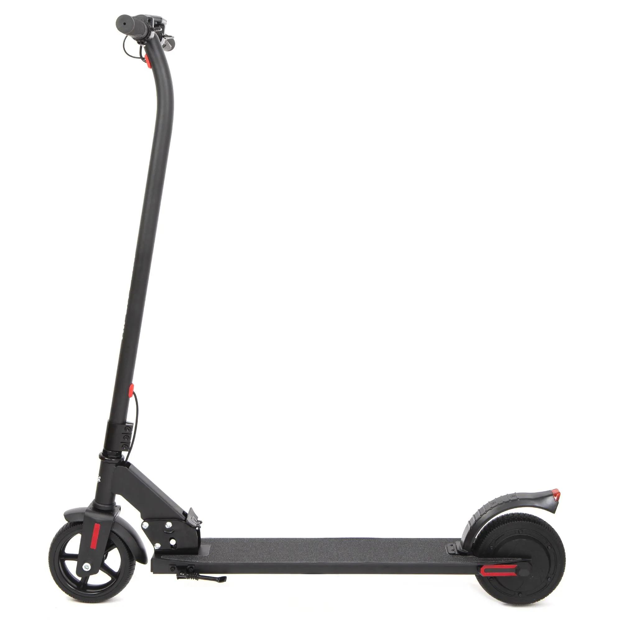 Электросамокат Hiper Slim VX661