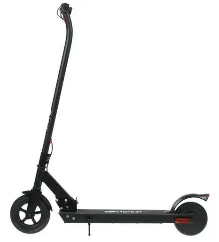 Электросамокат Hiper Slim VX690