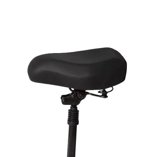 Электросамокат Kugoo G-BOOSTER