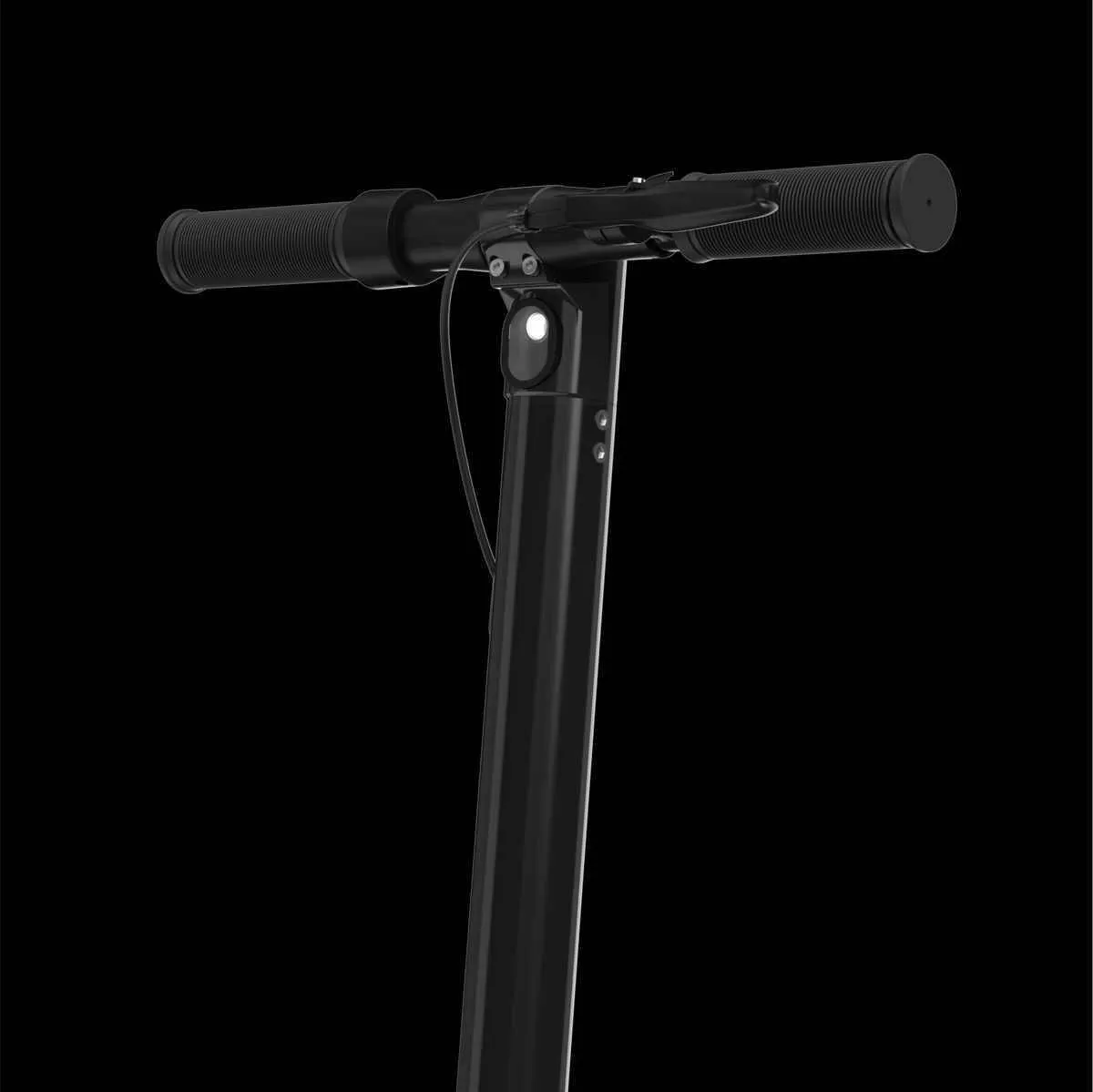 Электросамокат MIDWAY i-One PRO
