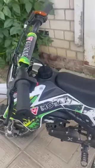 Привязка к товару