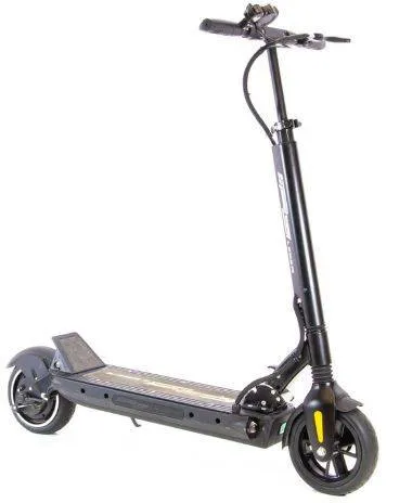 Электросамокат Speedway Leger