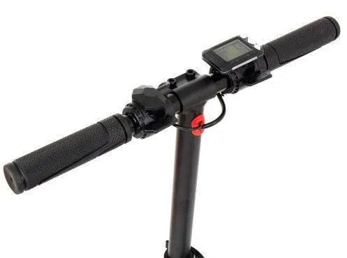 Электросамокат Hiper Slim VX581