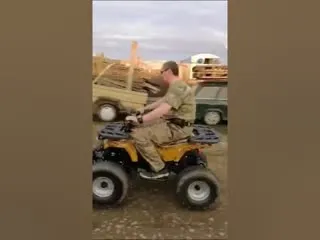 Привязка к товару