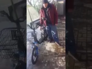 Привязка к товару