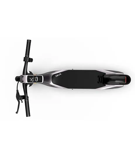 Электросамокат OKAI ES500