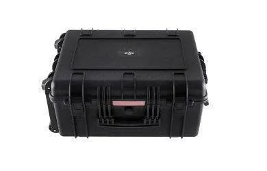 Транспортировочный кейс для аккумуляторных батарей DJI Matrice 600/Matrice 100