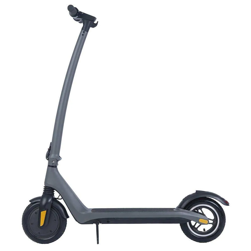 Электросамокат Hiper Voyager MX2