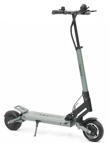 Электросамокат VSETT 8 +