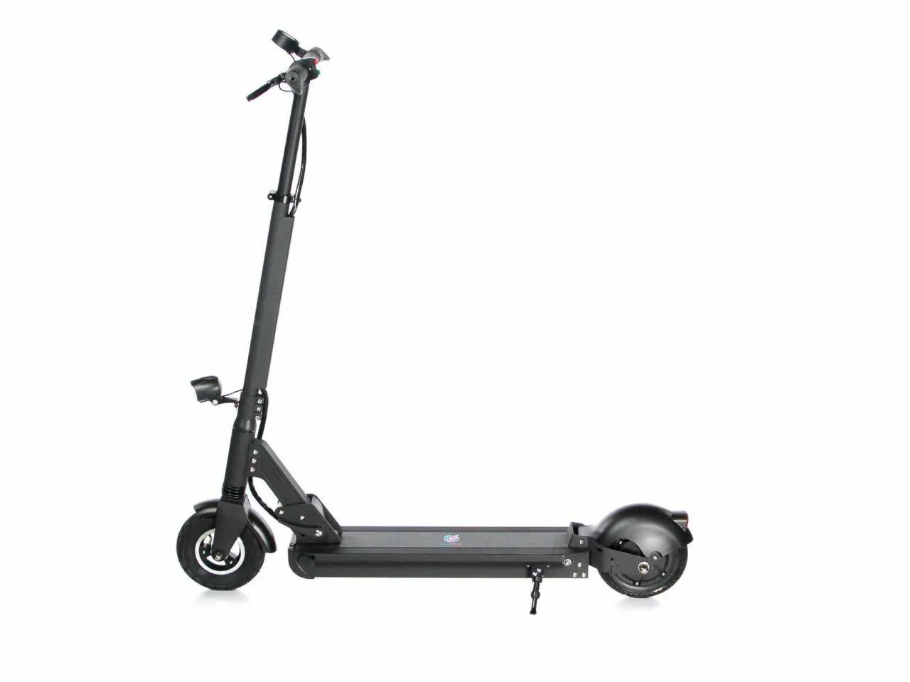 Электросамокат OxyVolt Pat Comfort