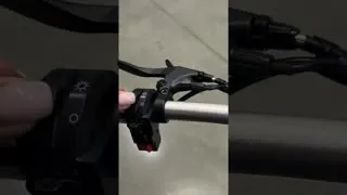 Привязка к товару