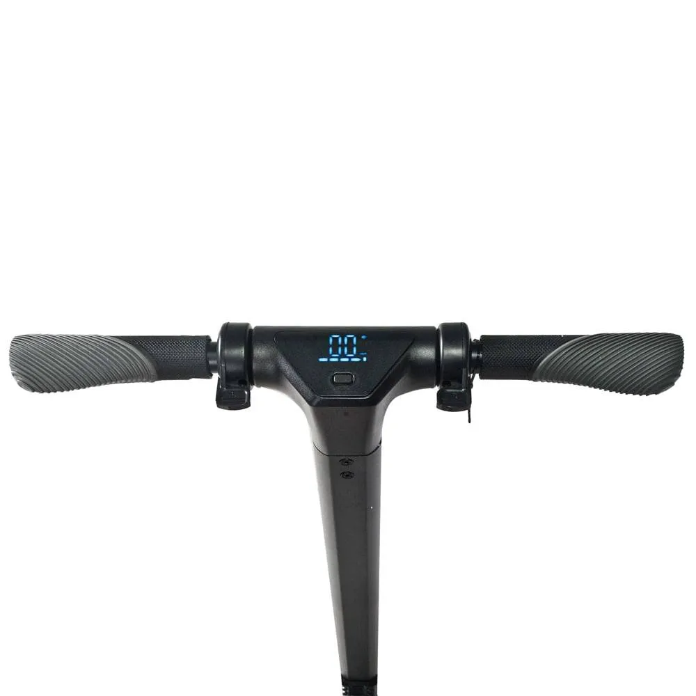 Электросамокат Tordin Flash Light