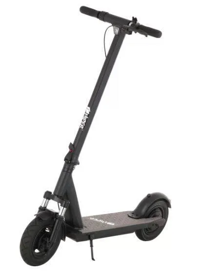 Электросамокат Hiper Triumph T100