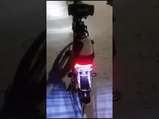 Привязка к товару