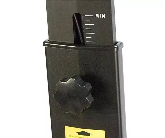 Электросамокат Velocifero MAD 810W
