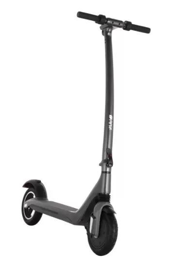 Электросамокат Hiper Voyager MX2