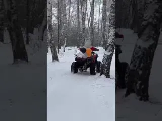 Привязка к товару