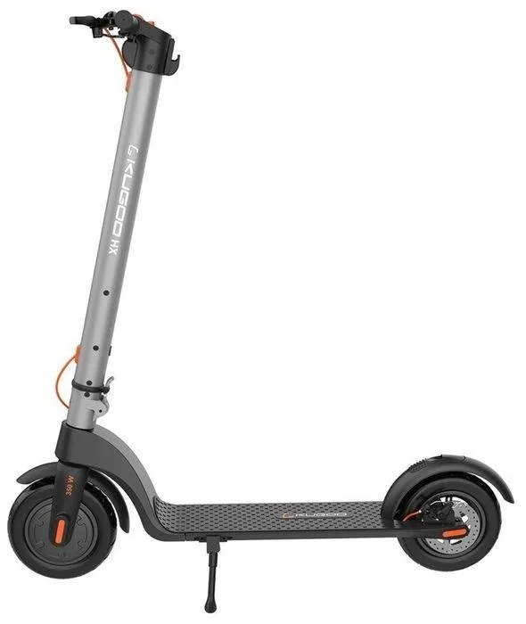 Электросамокат Kugoo HX