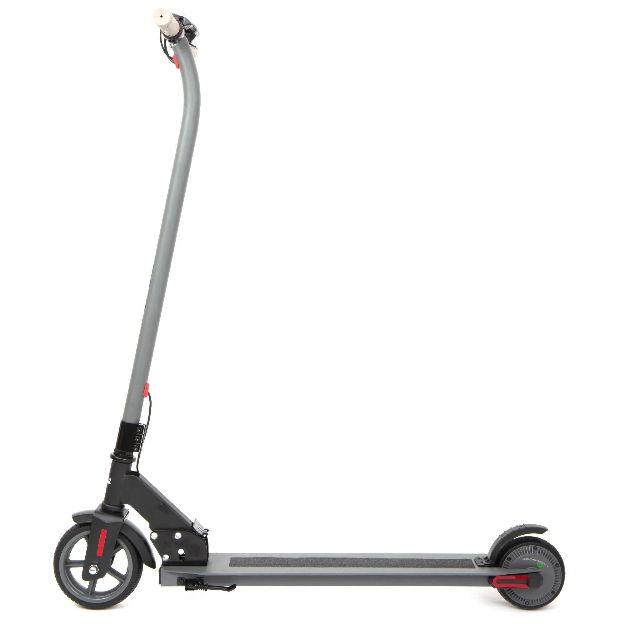 Электросамокат Hiper Slim VX561